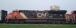 CN 3247